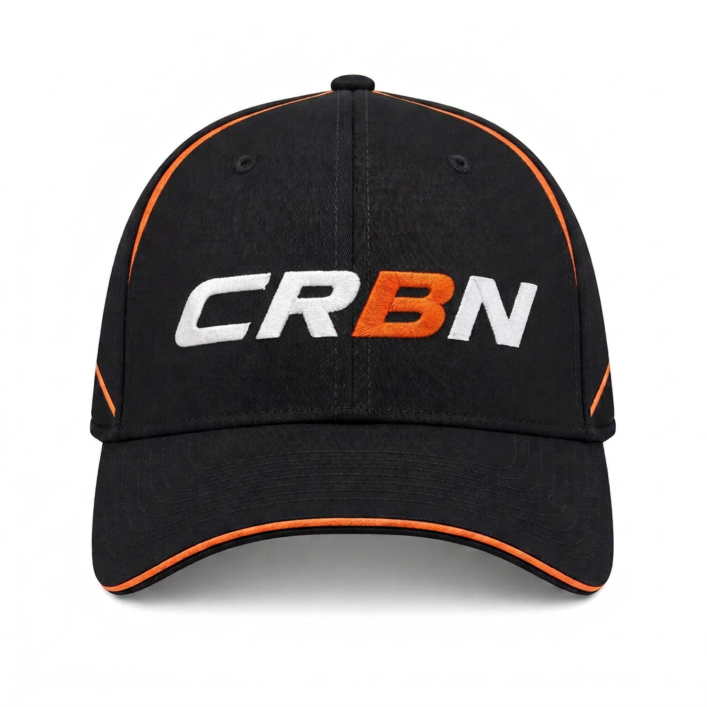 Performance Cap