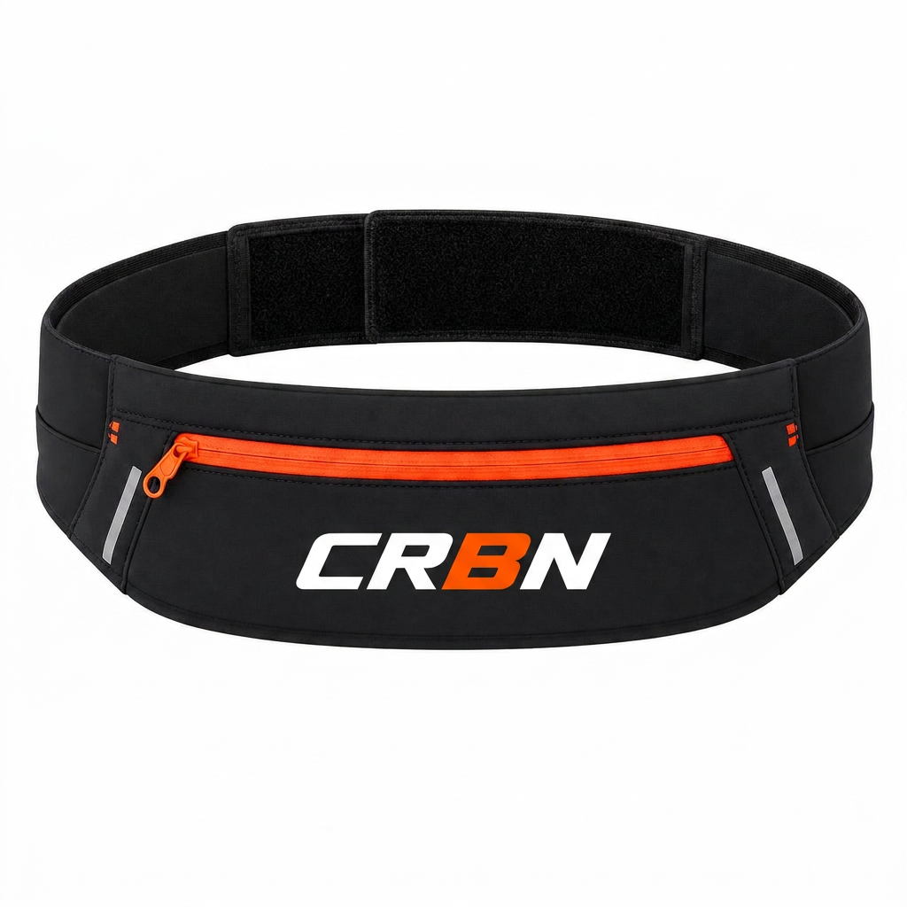 Running Belt