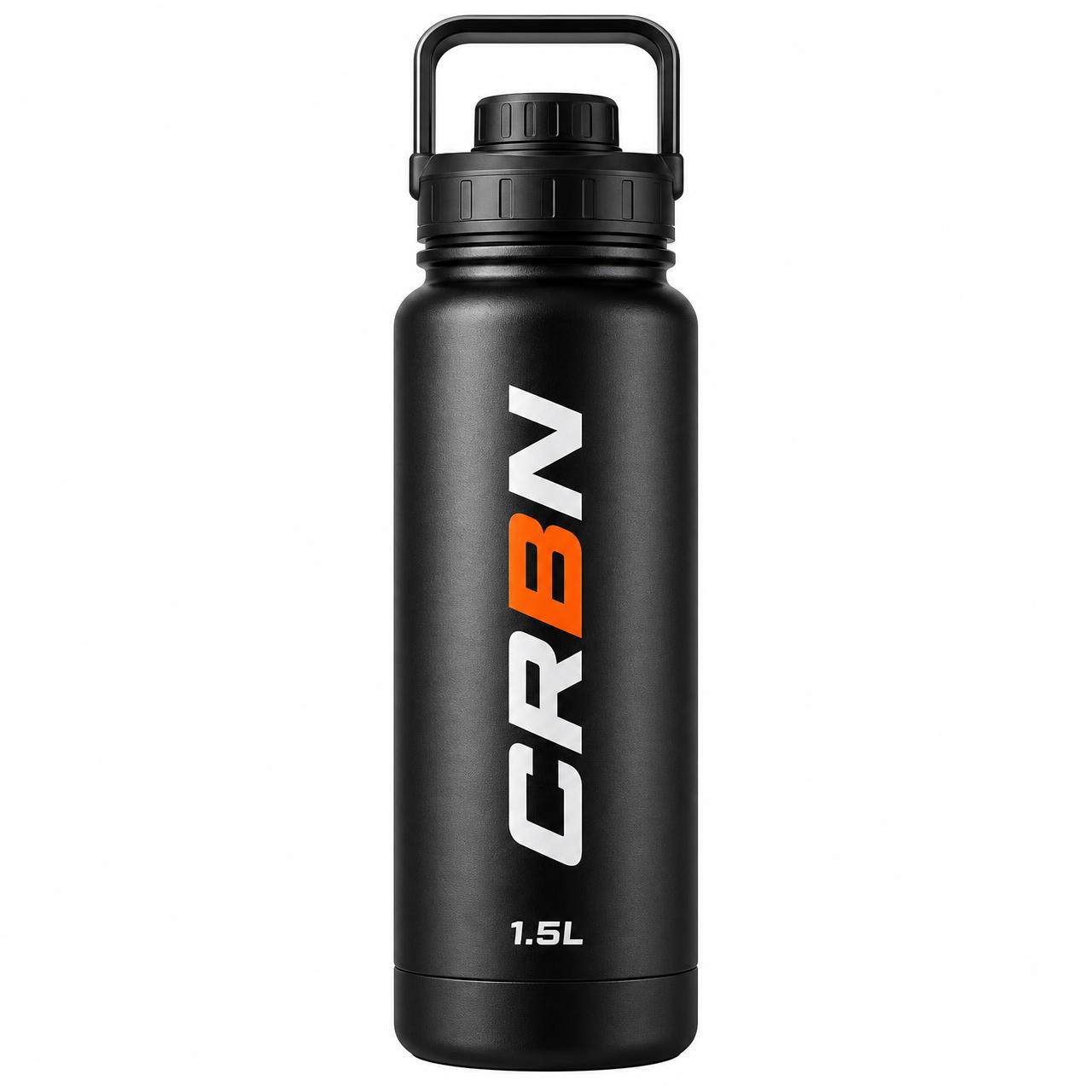 Performance Bottle