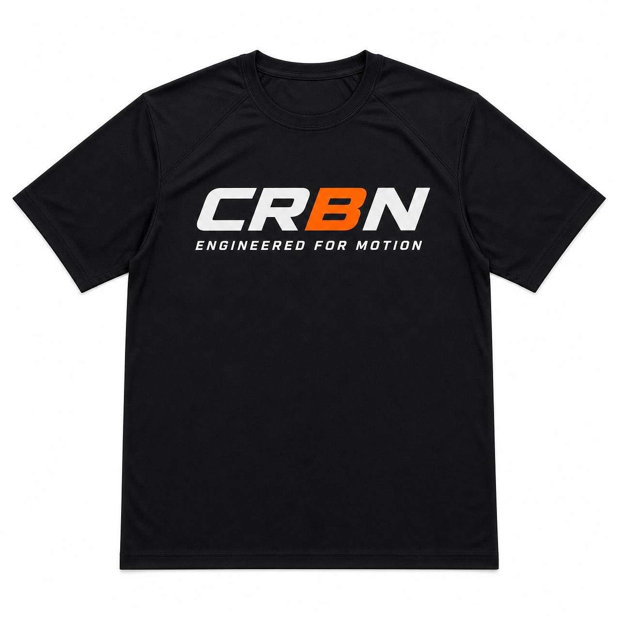 Performance T-Shirt