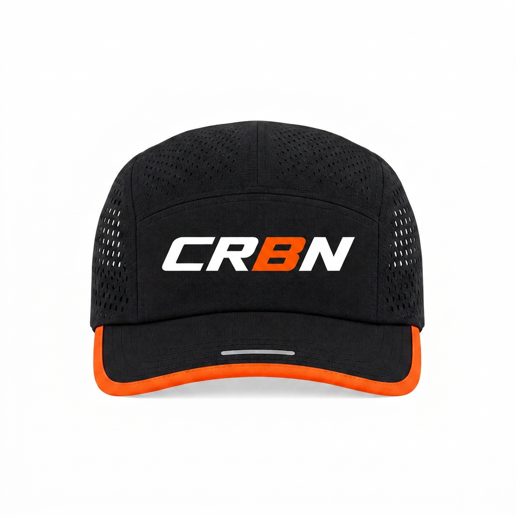 Running Hat