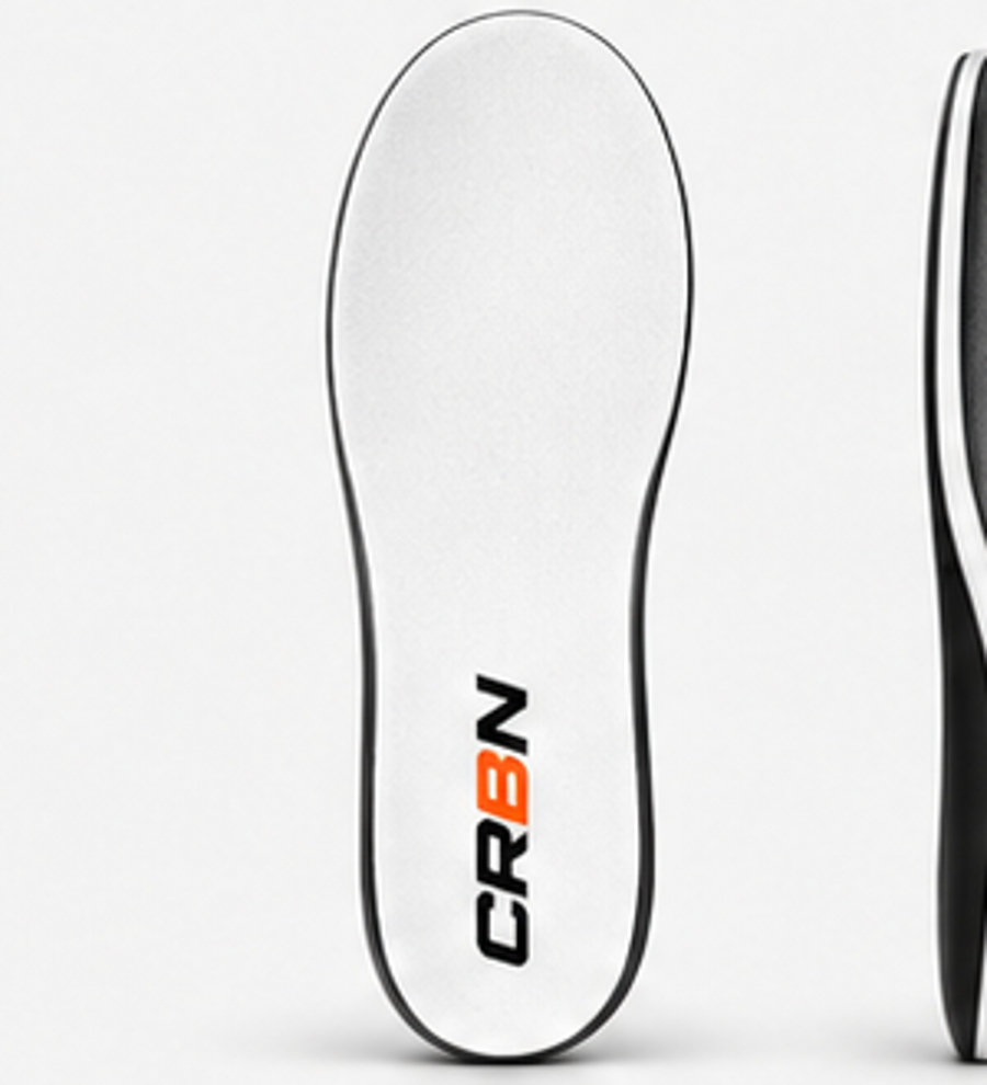 CRBN C1 carbon insert